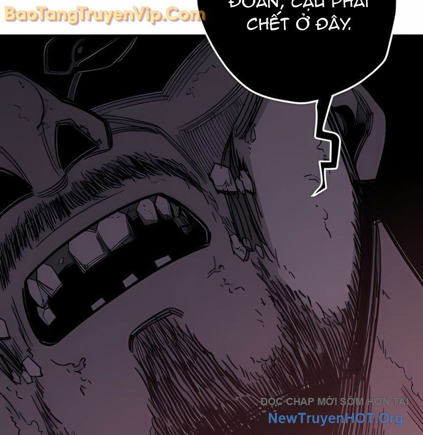 Cơn Lũ Zombie: Chapter 2