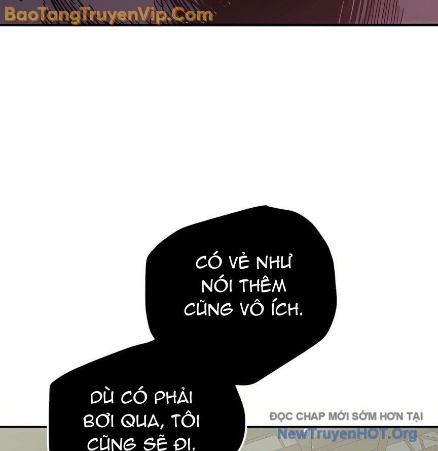 Cơn Lũ Zombie: Chapter 2