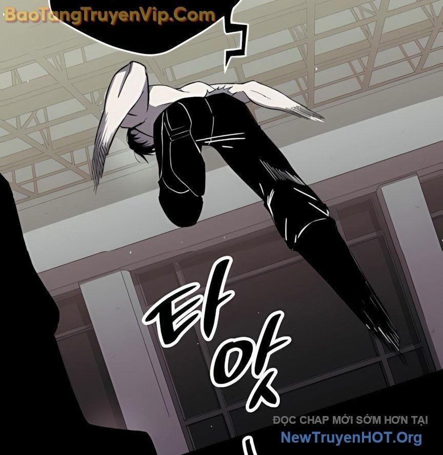 Cơn Lũ Zombie: Chapter 2