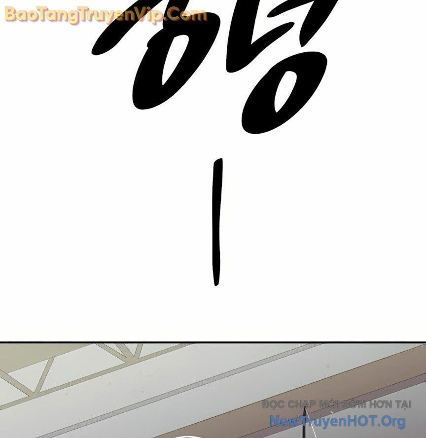 Cơn Lũ Zombie: Chapter 2