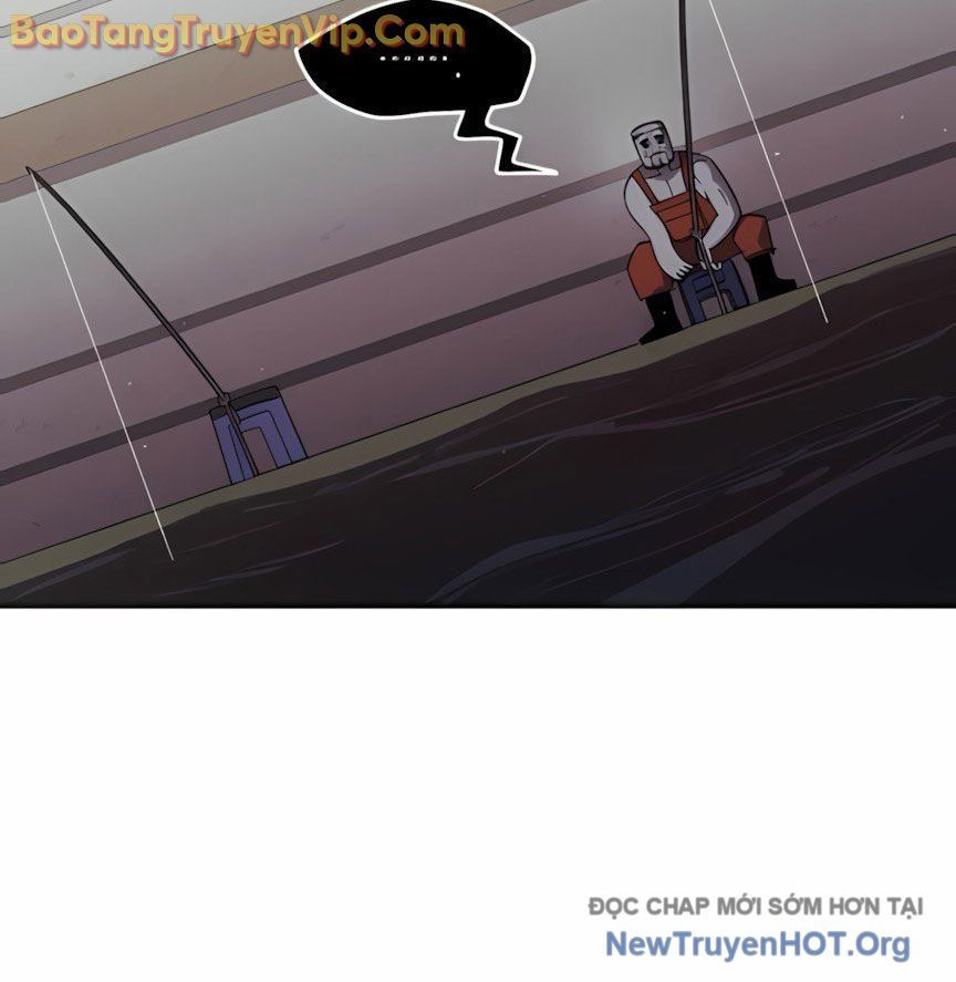 Cơn Lũ Zombie: Chapter 2