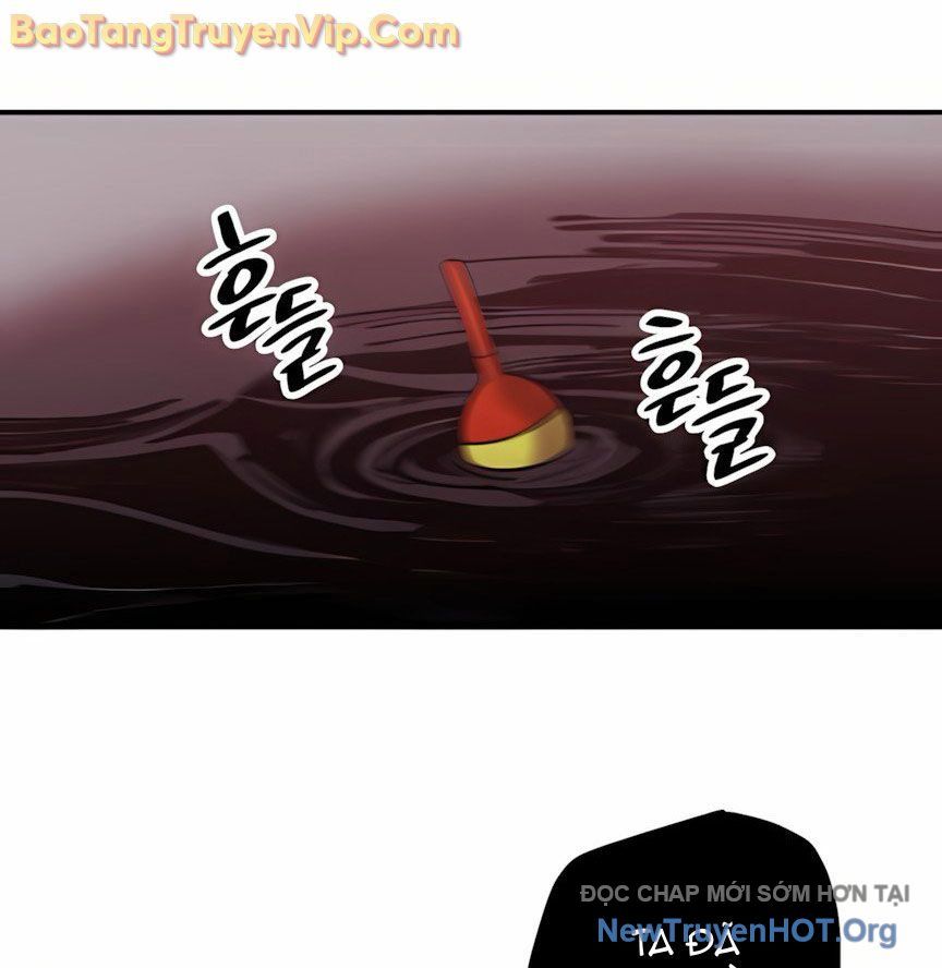 Cơn Lũ Zombie: Chapter 2