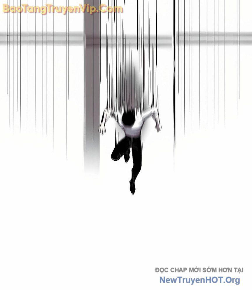 Cơn Lũ Zombie: Chapter 2