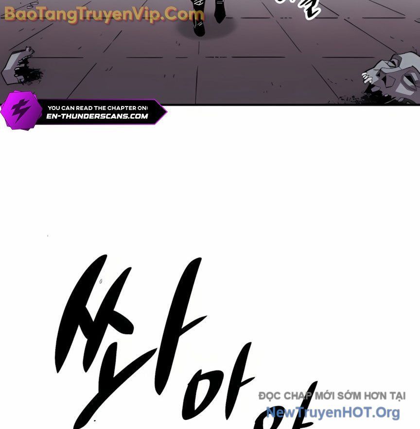 Cơn Lũ Zombie: Chapter 2