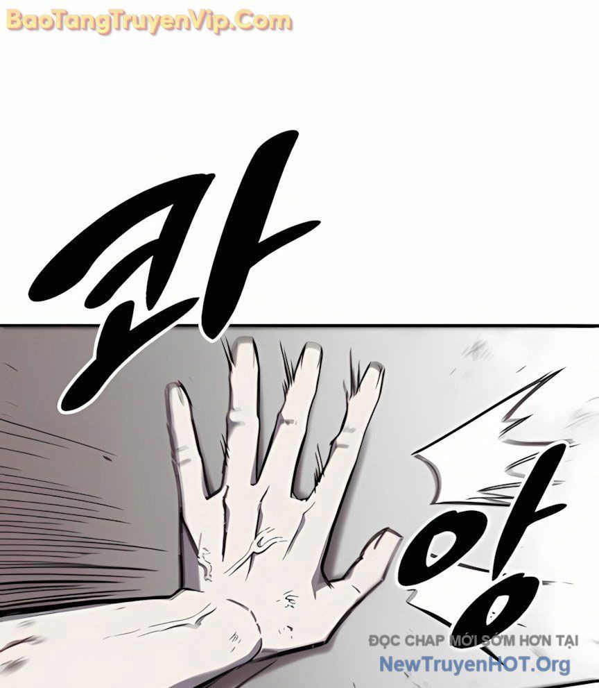 Cơn Lũ Zombie: Chapter 2