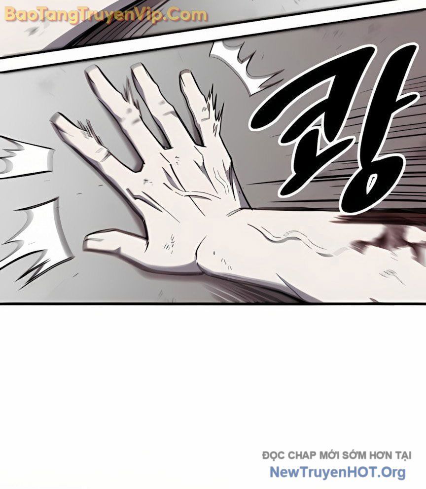 Cơn Lũ Zombie: Chapter 2