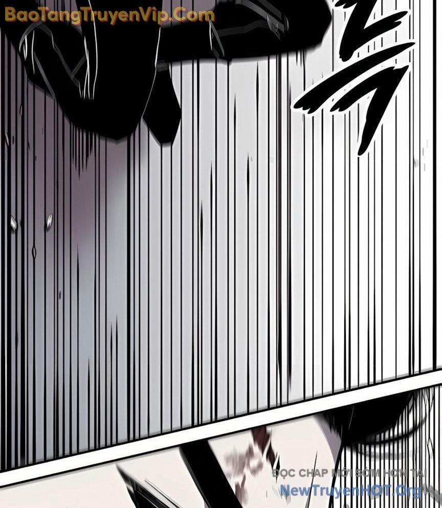 Cơn Lũ Zombie: Chapter 2