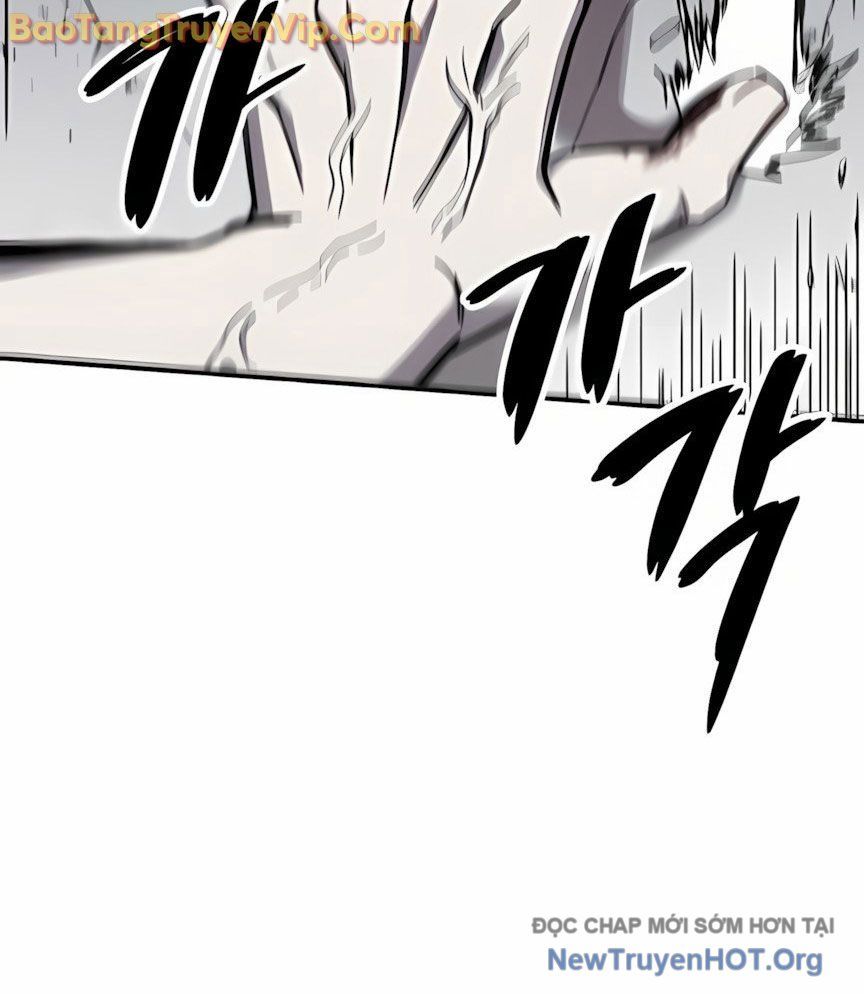 Cơn Lũ Zombie: Chapter 2