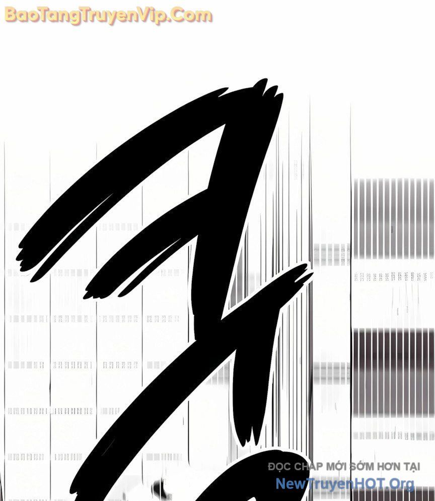 Cơn Lũ Zombie: Chapter 2