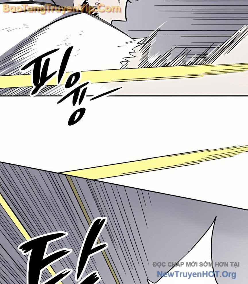 Cơn Lũ Zombie: Chapter 2