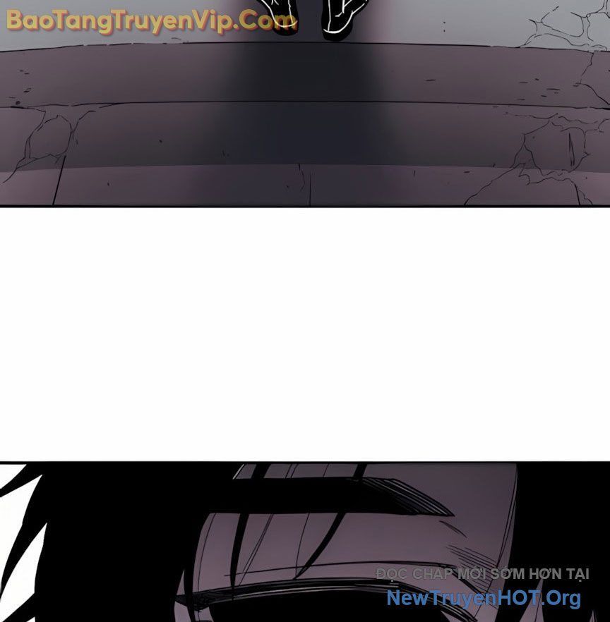 Cơn Lũ Zombie: Chapter 2