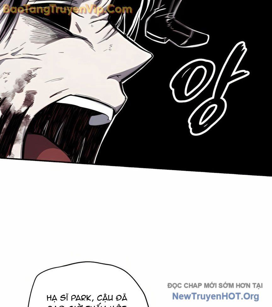 Cơn Lũ Zombie: Chapter 2