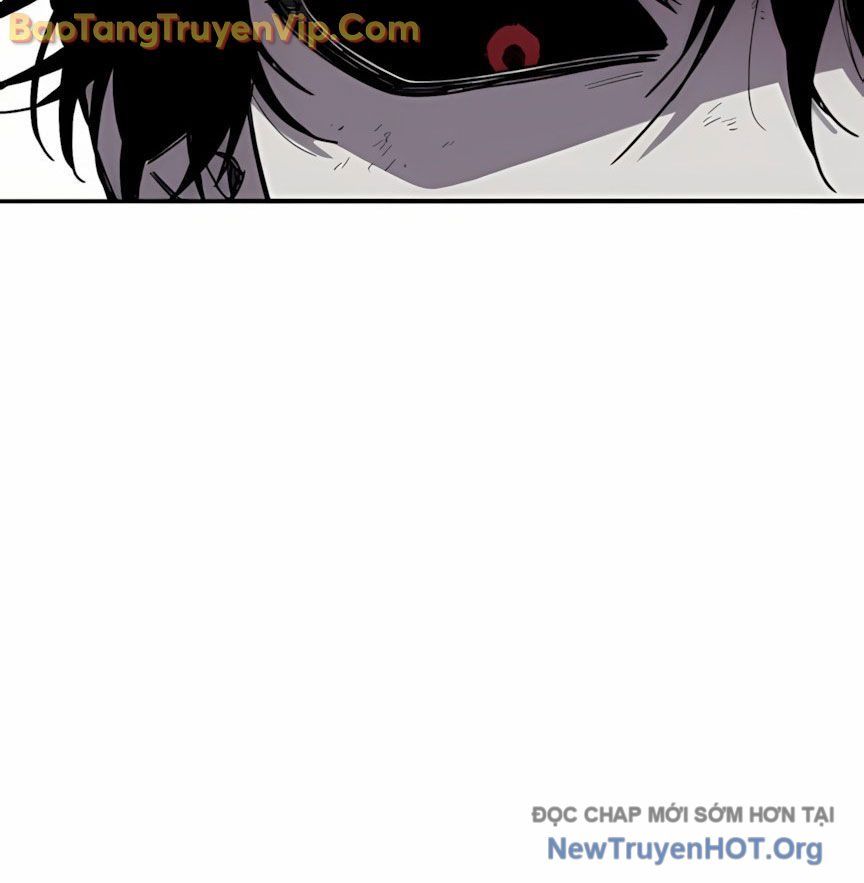 Cơn Lũ Zombie: Chapter 2