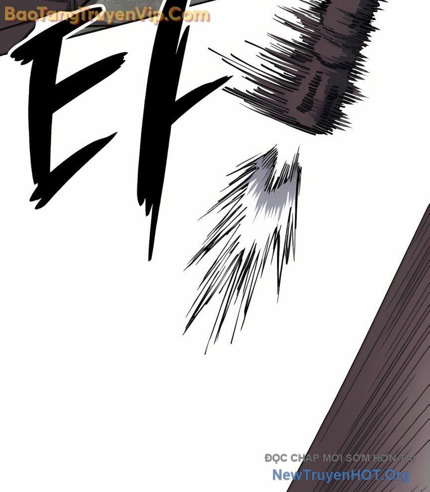 Cơn Lũ Zombie: Chapter 2