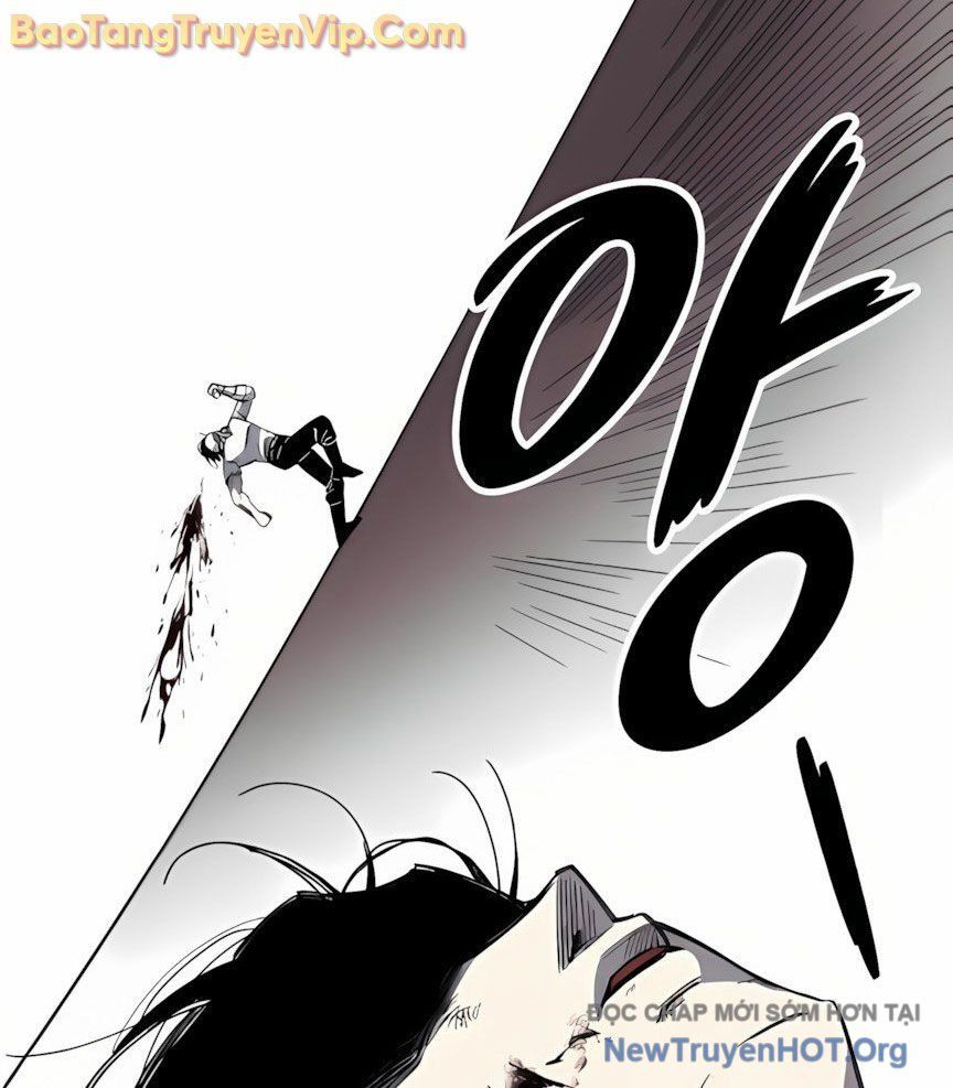 Cơn Lũ Zombie: Chapter 2