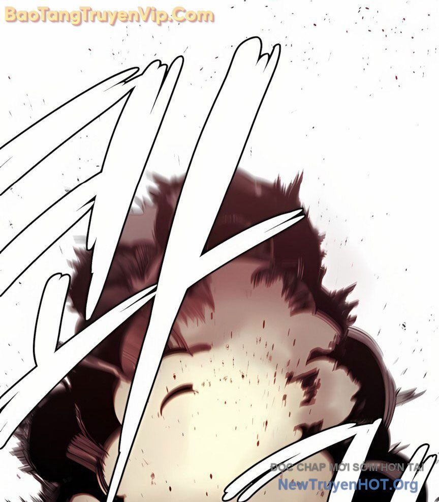 Cơn Lũ Zombie: Chapter 2