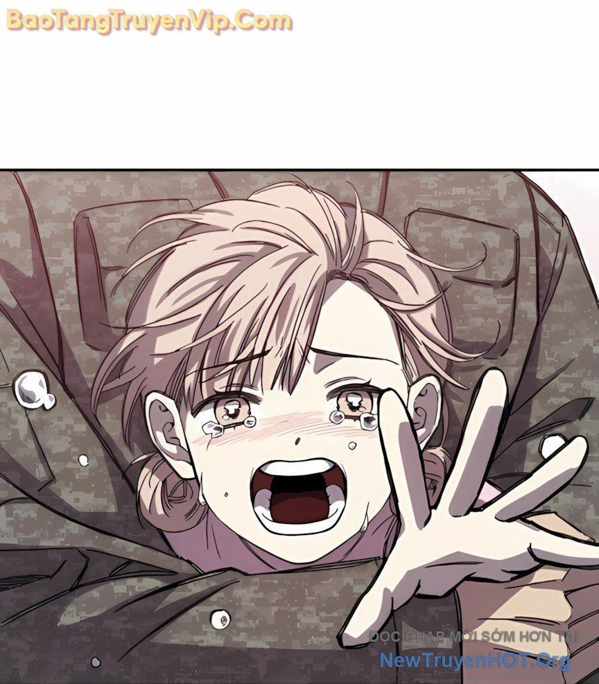 Cơn Lũ Zombie: Chapter 2