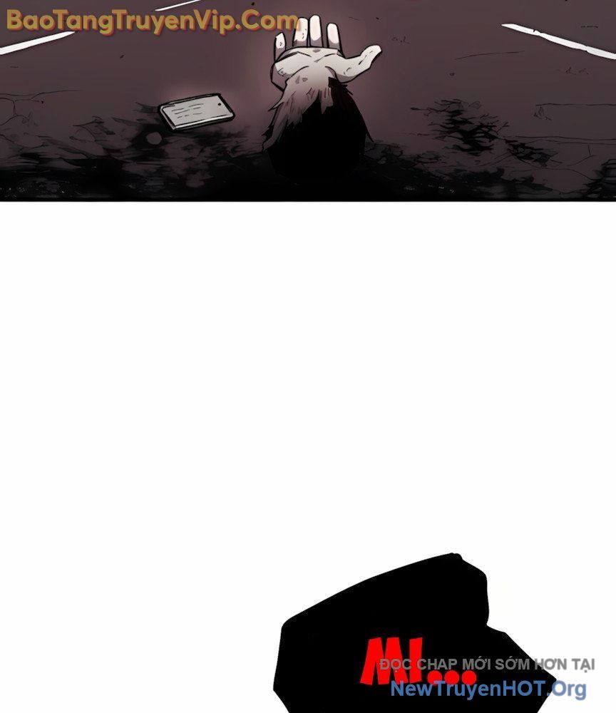 Cơn Lũ Zombie: Chapter 2