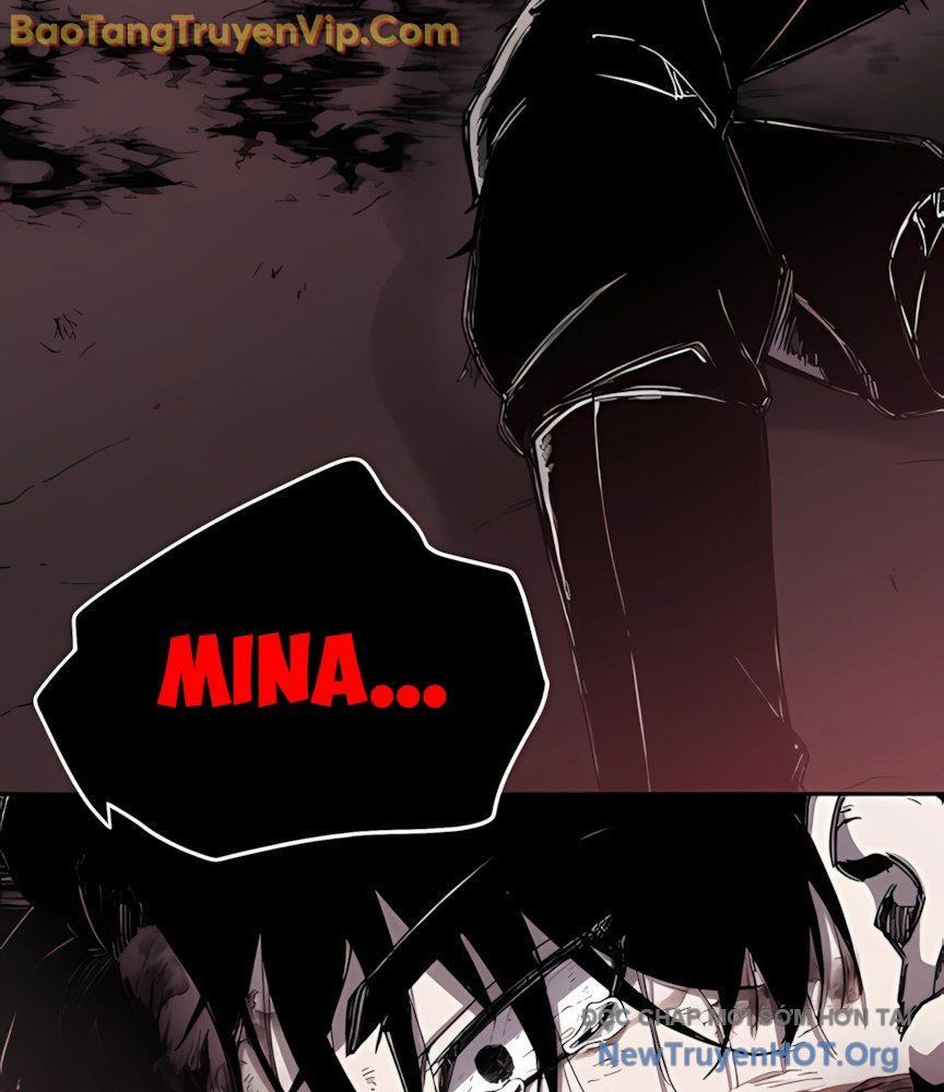 Cơn Lũ Zombie: Chapter 2