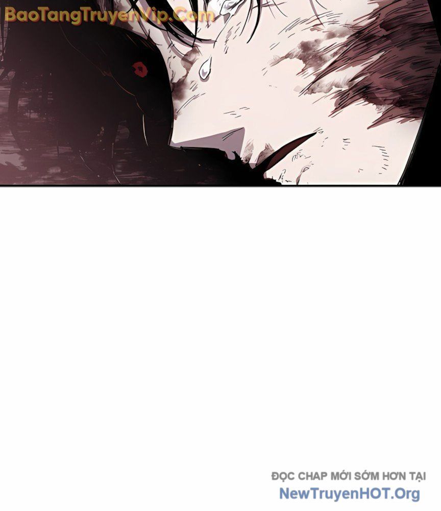 Cơn Lũ Zombie: Chapter 2