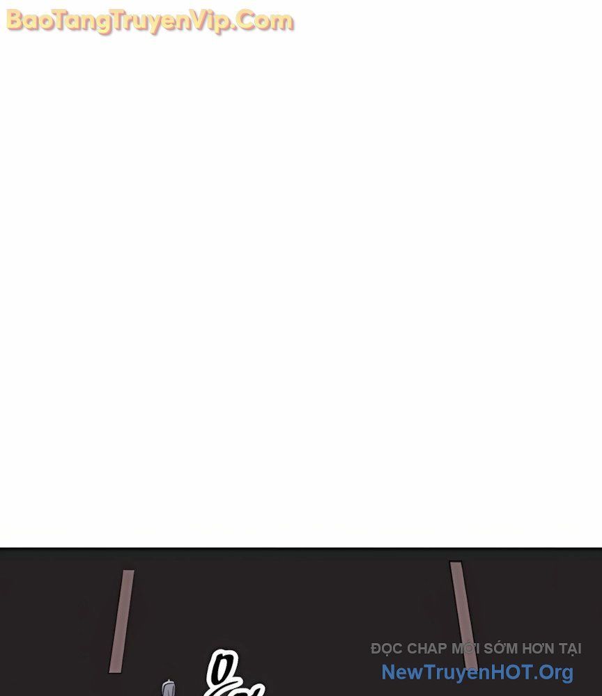 Cơn Lũ Zombie: Chapter 2