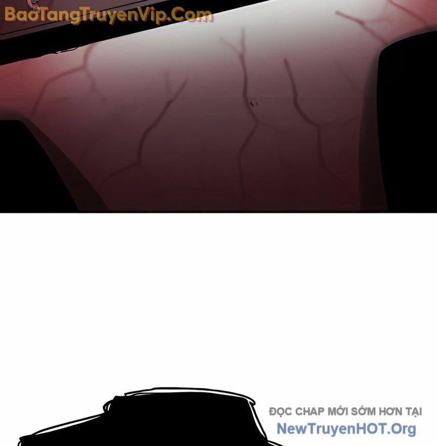 Cơn Lũ Zombie: Chapter 2