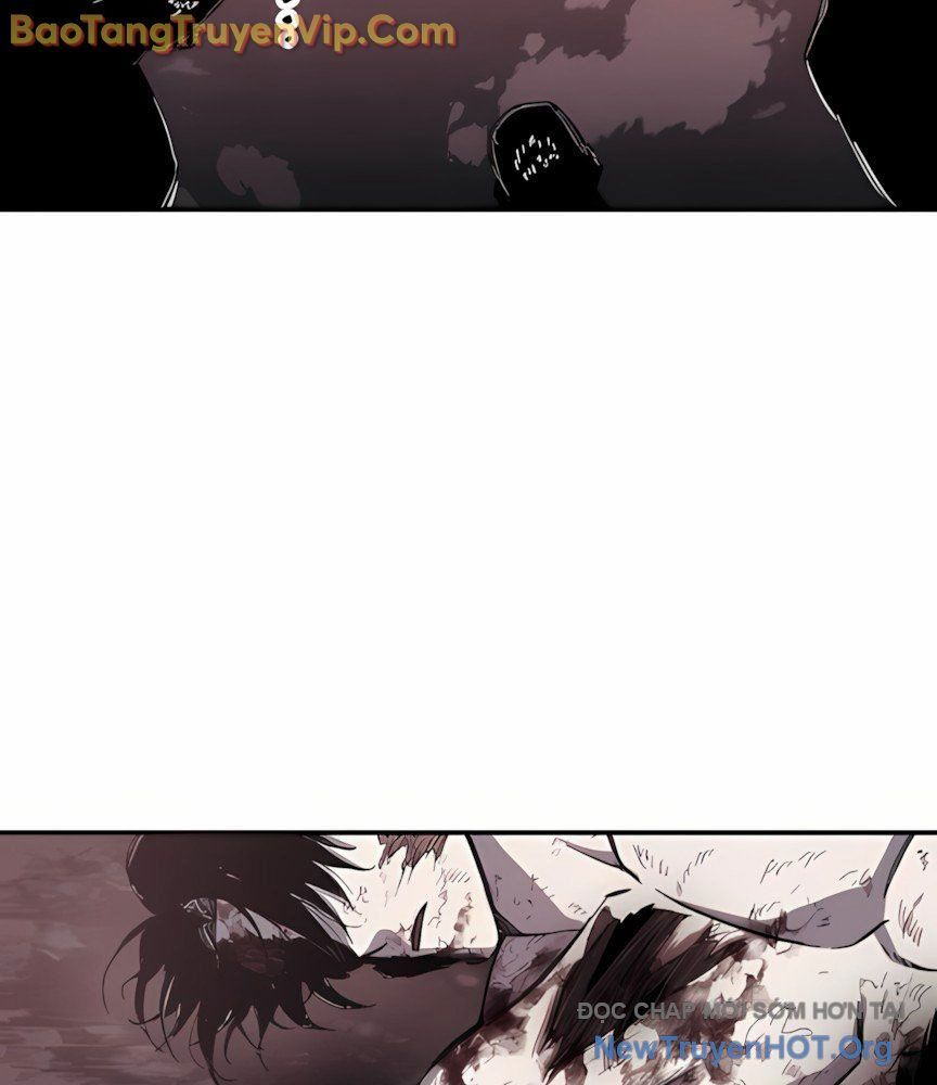 Cơn Lũ Zombie: Chapter 2