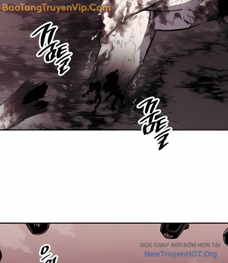 Cơn Lũ Zombie: Chapter 2