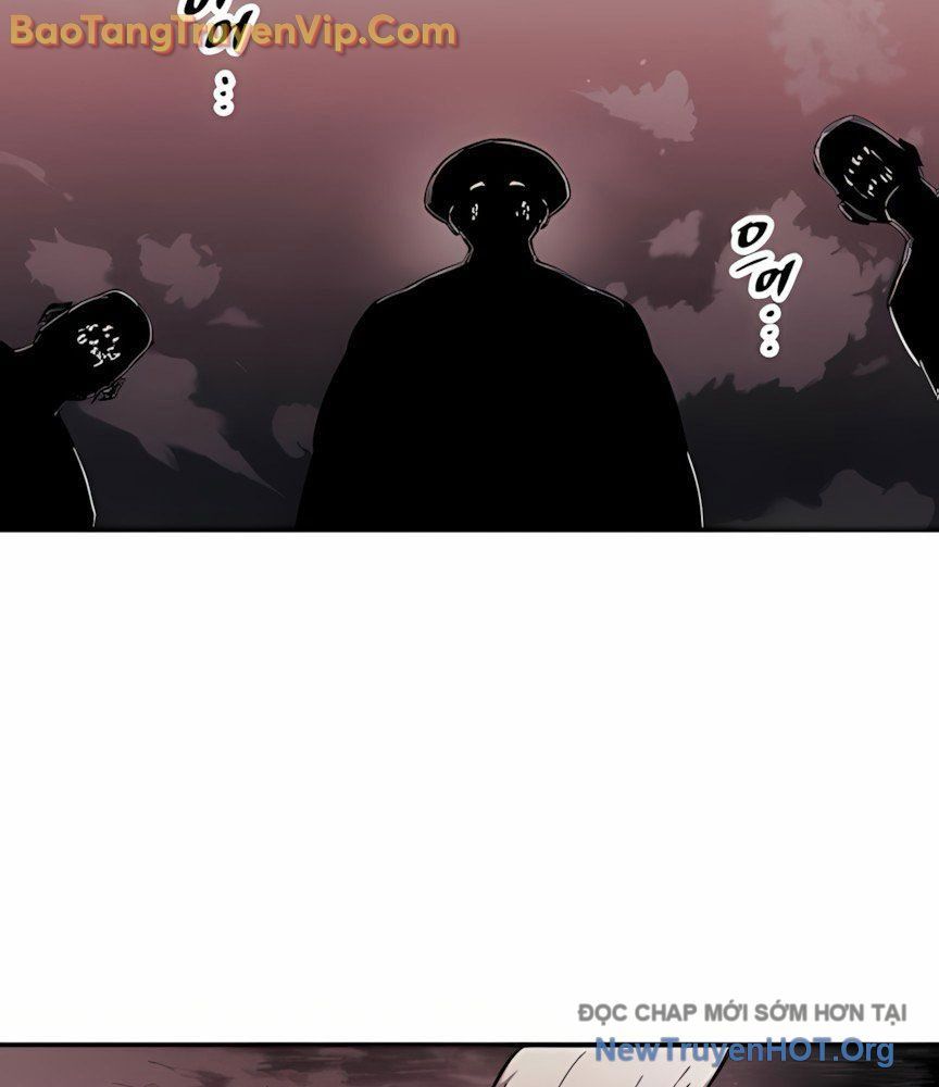 Cơn Lũ Zombie: Chapter 2