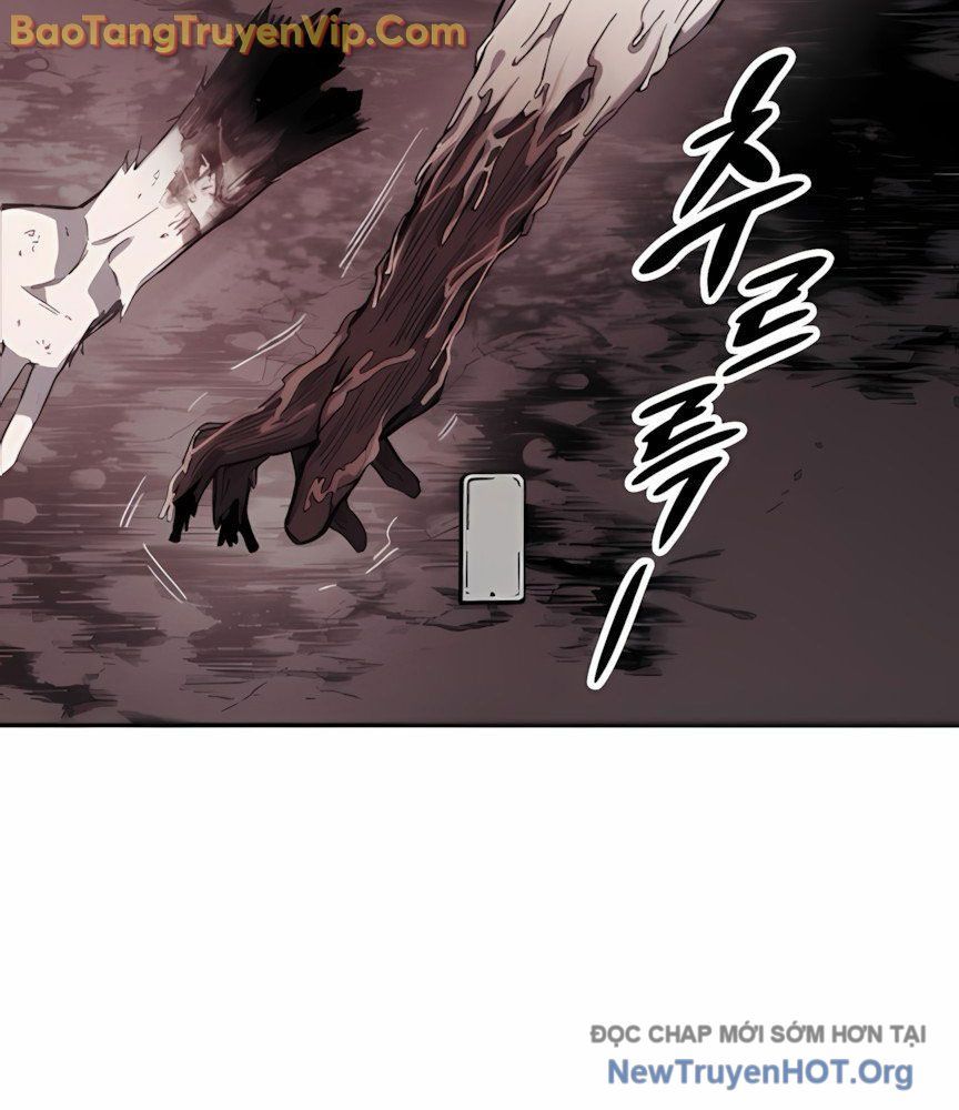 Cơn Lũ Zombie: Chapter 2