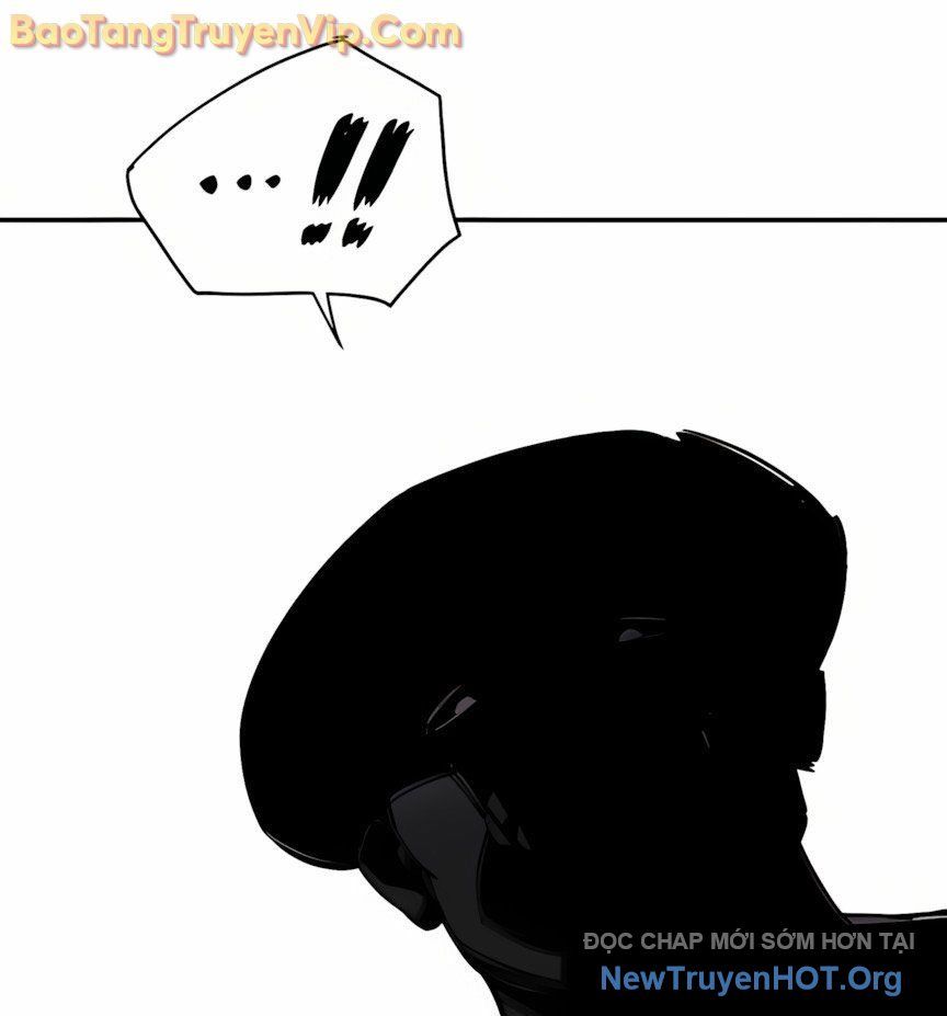 Cơn Lũ Zombie: Chapter 2