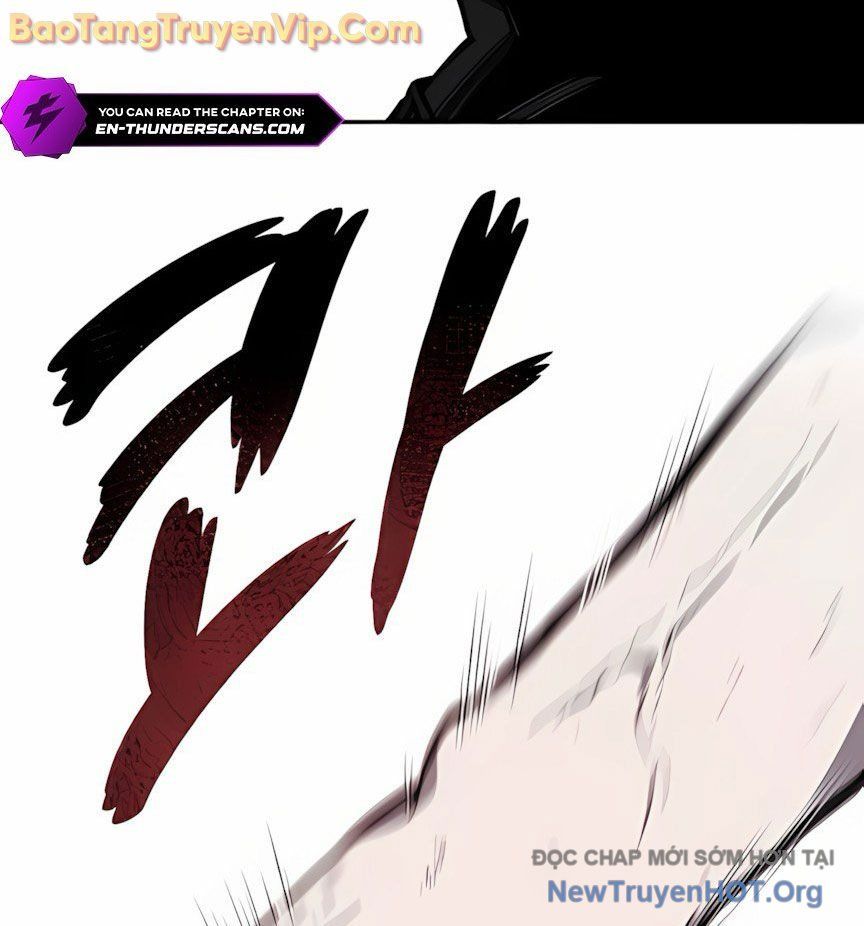 Cơn Lũ Zombie: Chapter 2