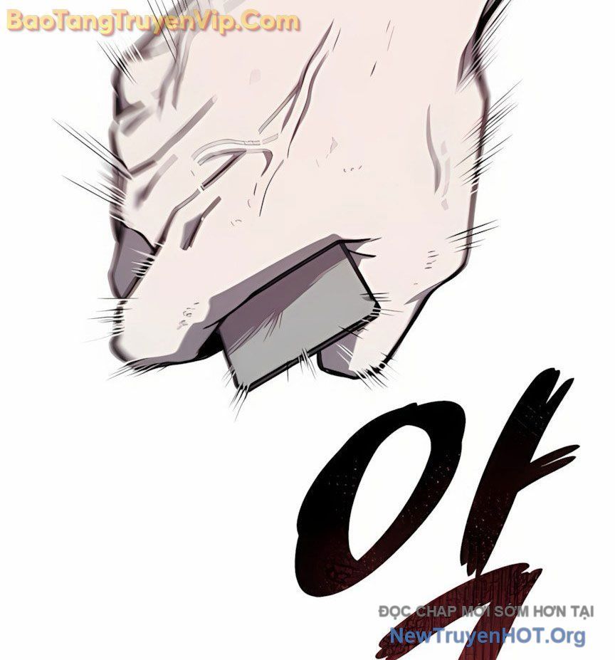 Cơn Lũ Zombie: Chapter 2