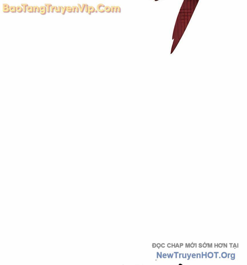 Cơn Lũ Zombie: Chapter 2