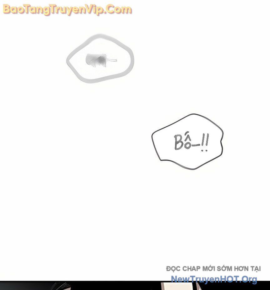 Cơn Lũ Zombie: Chapter 2