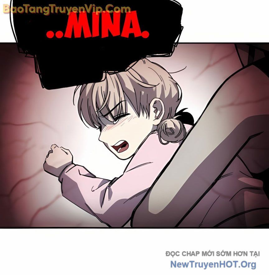 Cơn Lũ Zombie: Chapter 2