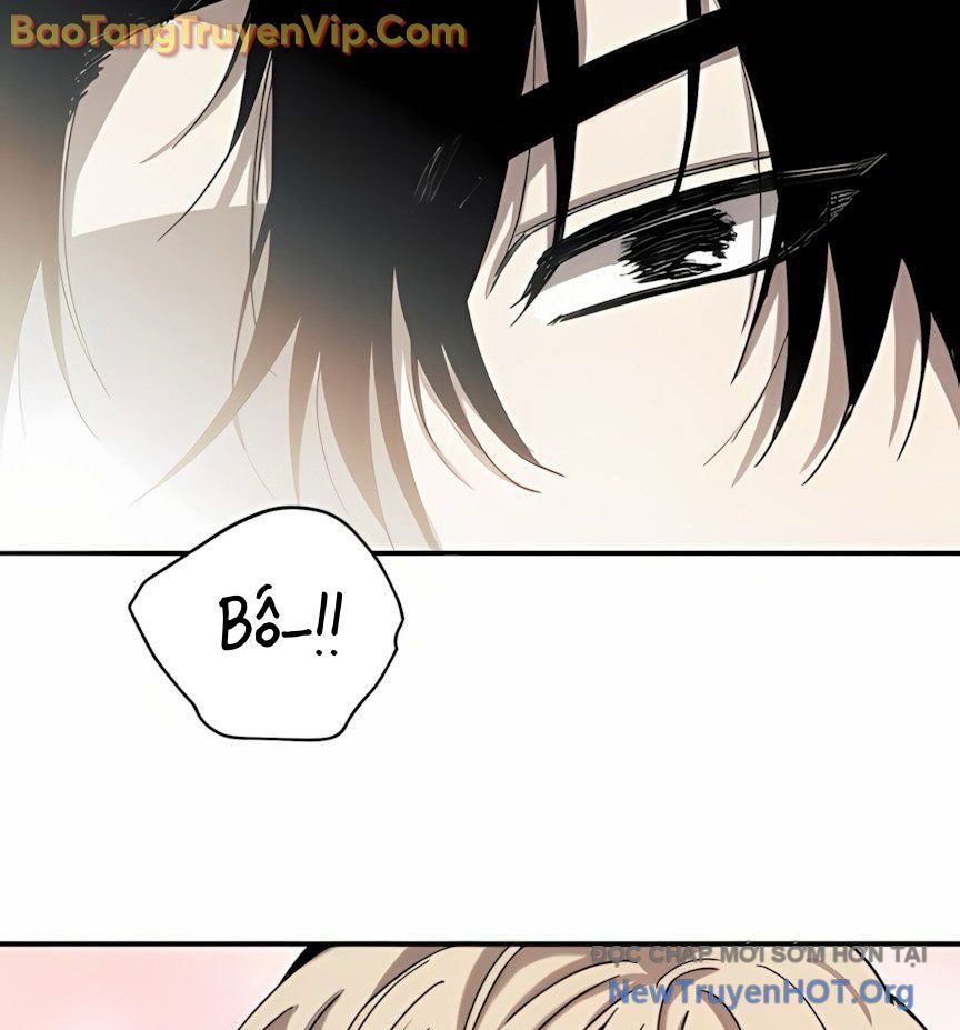 Cơn Lũ Zombie: Chapter 2