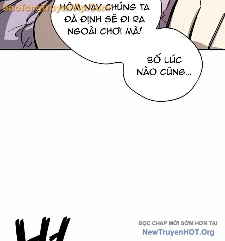 Cơn Lũ Zombie: Chapter 2