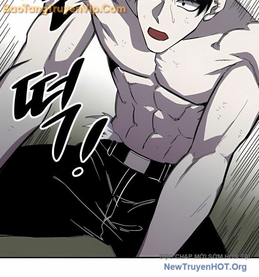 Cơn Lũ Zombie: Chapter 2