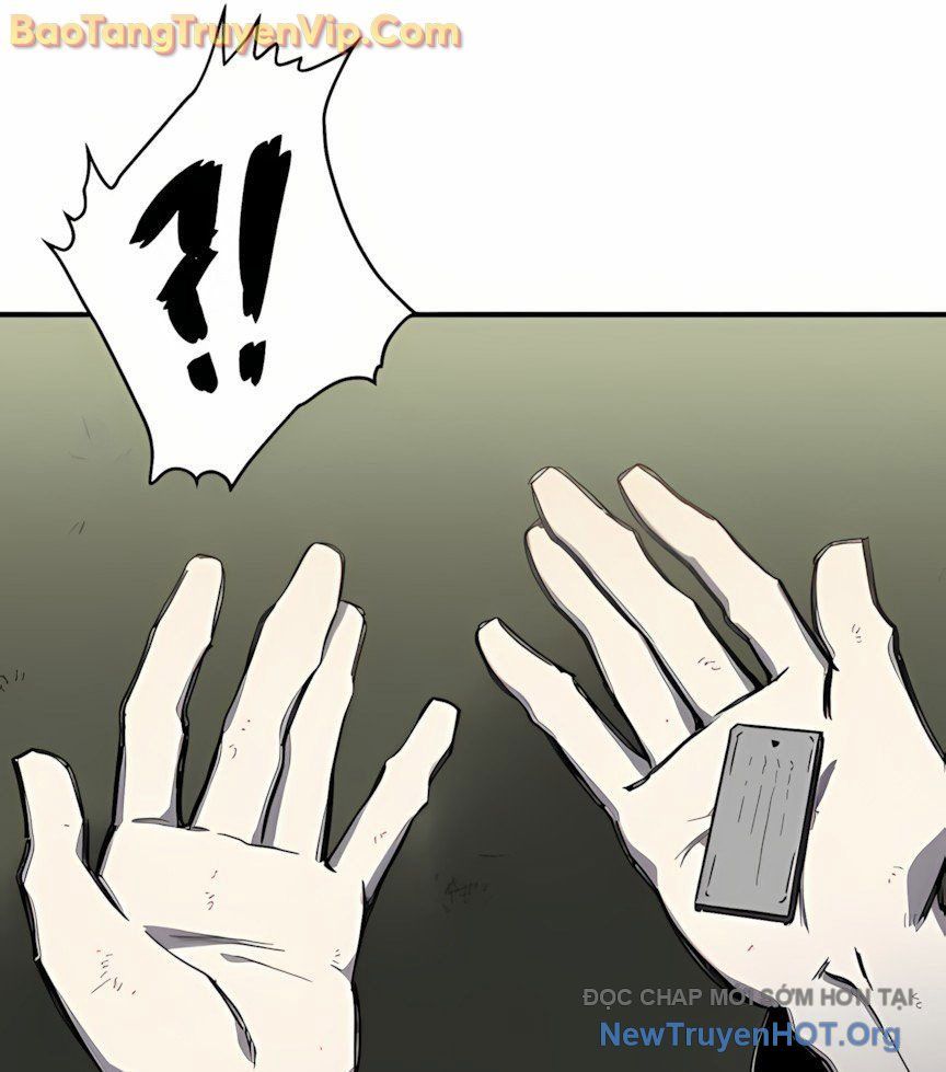 Cơn Lũ Zombie: Chapter 2