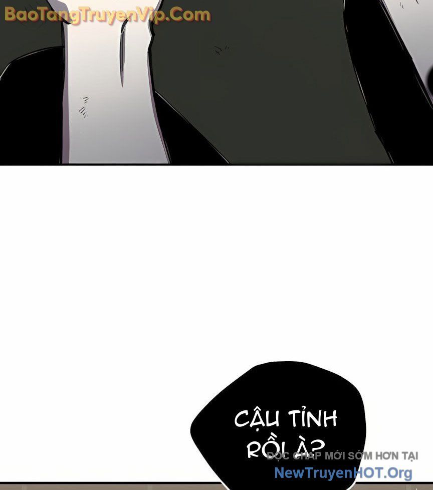 Cơn Lũ Zombie: Chapter 2