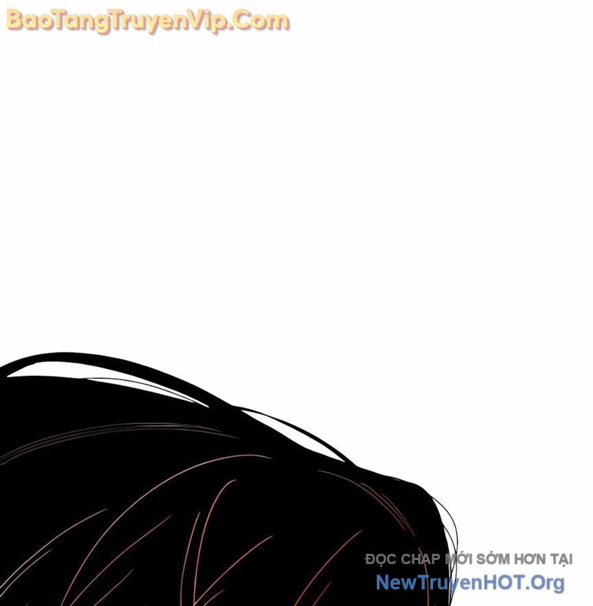 Cơn Lũ Zombie: Chapter 2