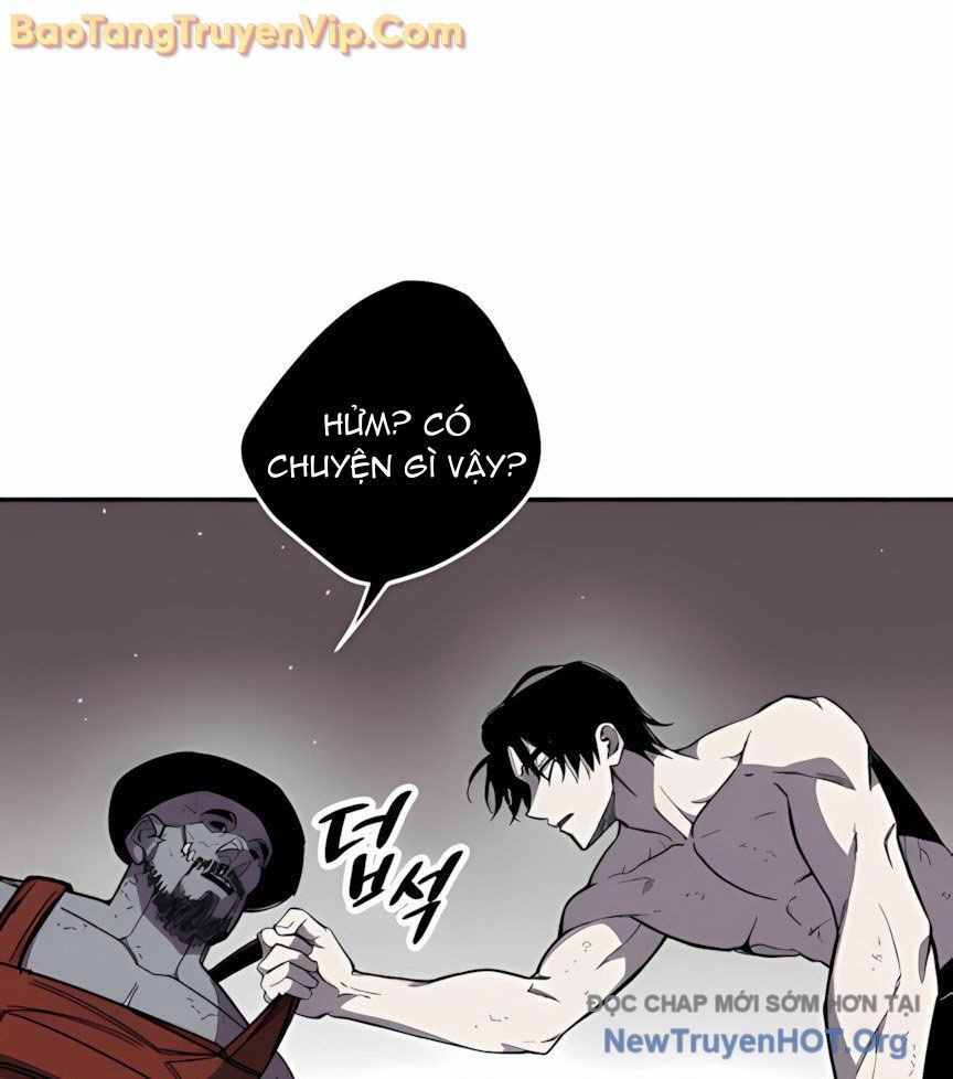 Cơn Lũ Zombie: Chapter 2