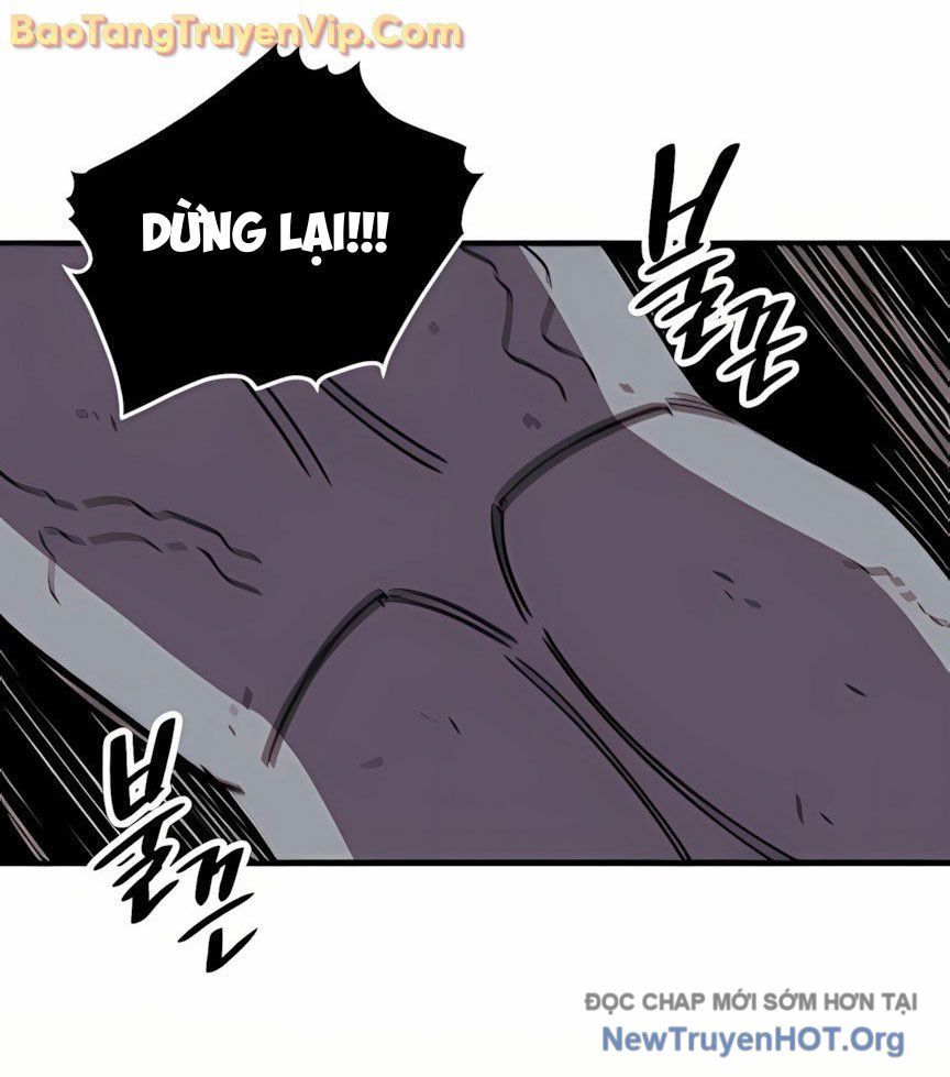 Cơn Lũ Zombie: Chapter 2