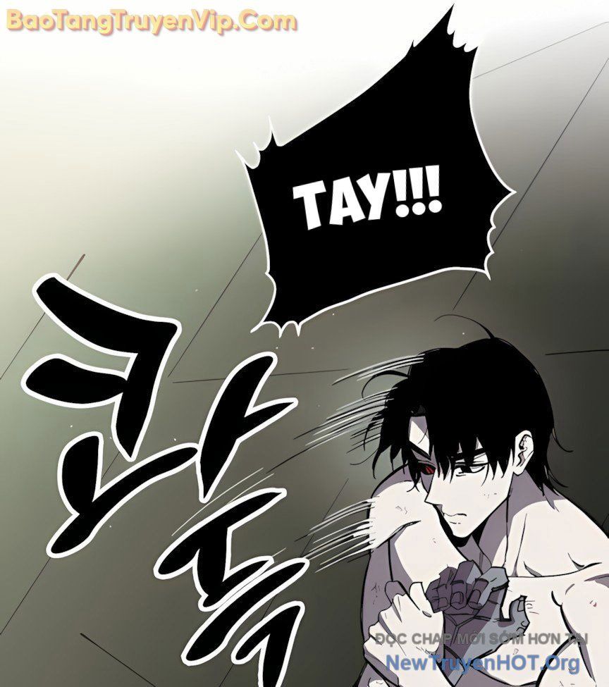 Cơn Lũ Zombie: Chapter 2