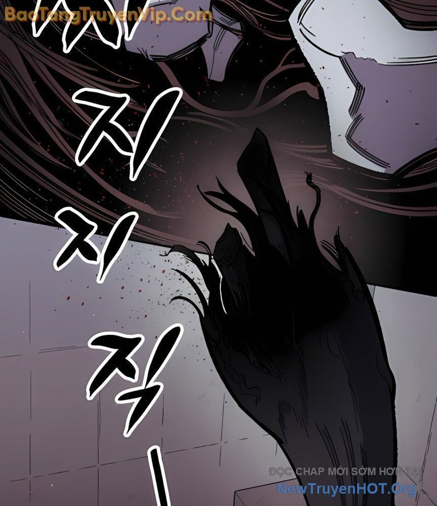 Cơn Lũ Zombie: Chapter 3