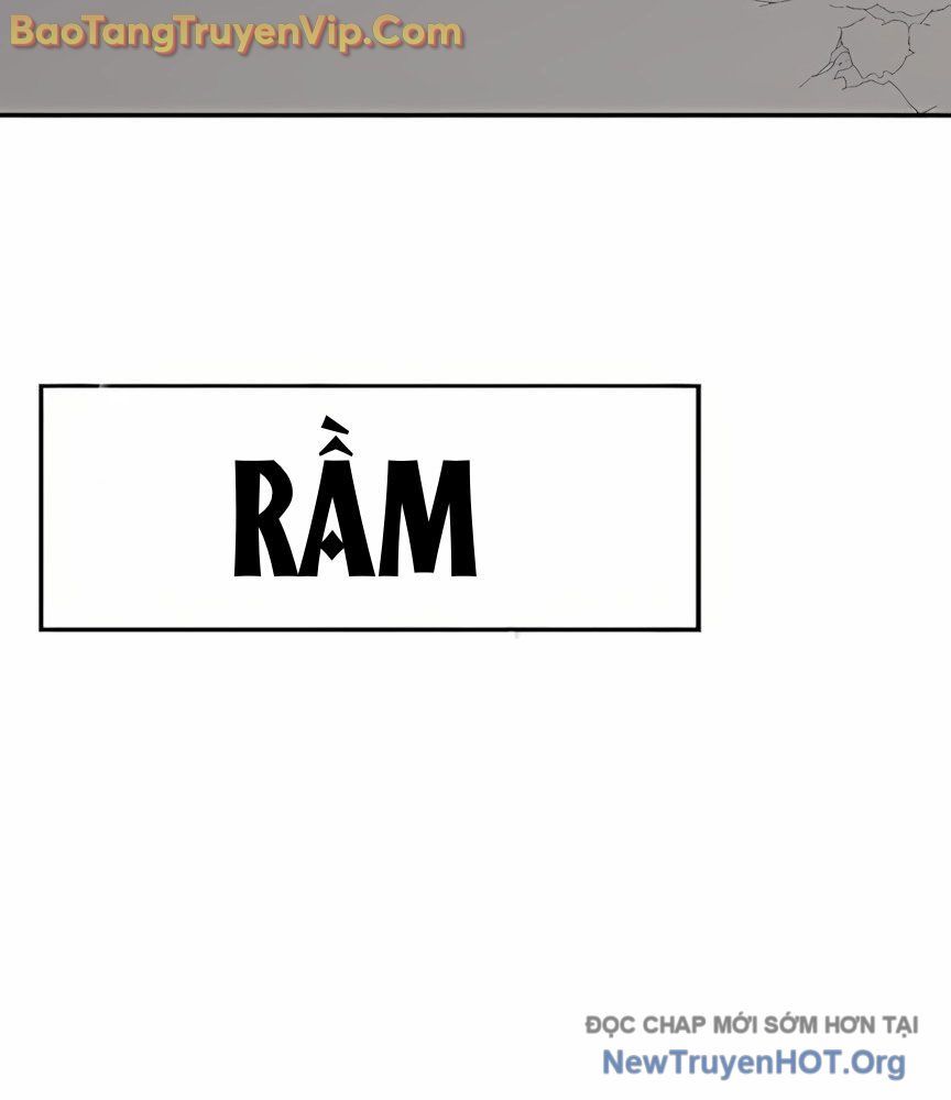 Cơn Lũ Zombie: Chapter 3