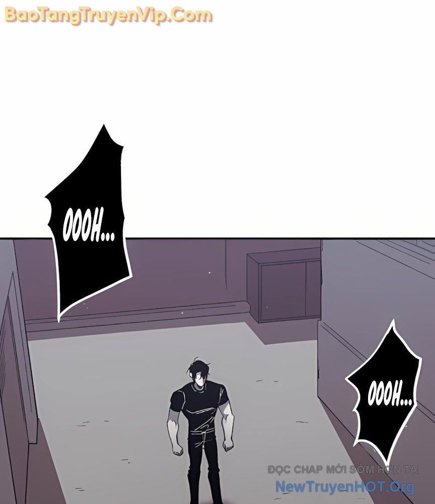 Cơn Lũ Zombie: Chapter 3