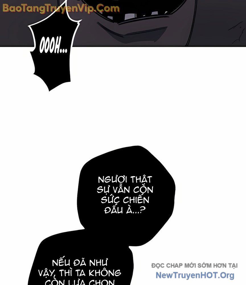 Cơn Lũ Zombie: Chapter 3