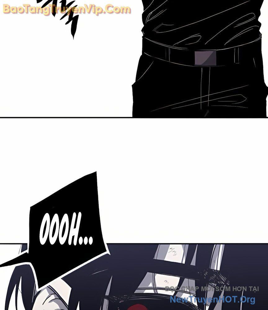 Cơn Lũ Zombie: Chapter 3